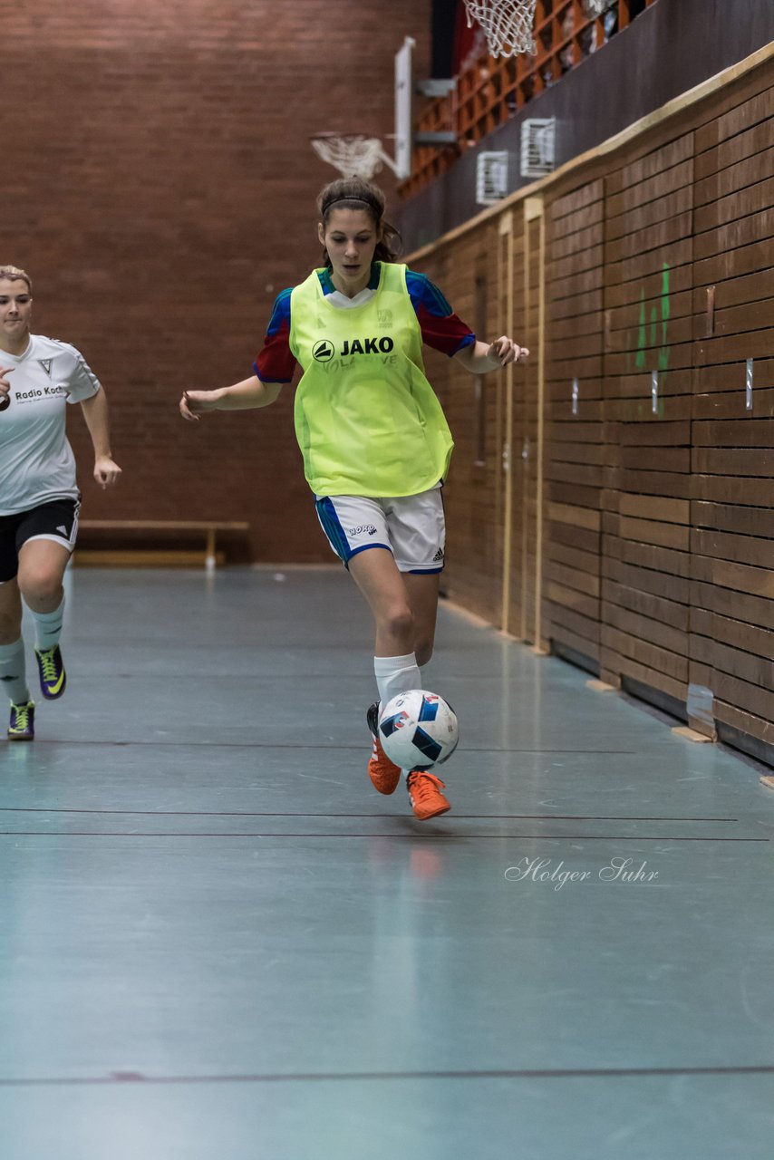 Bild 734 - Dodenhof Cup